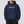 911s Motorsport Hoodie
