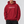 911s Motorsport Hoodie
