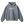 911s Motorsport Hoodie