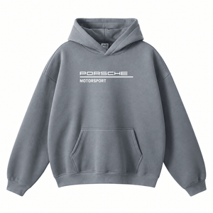 911s Motorsport Hoodie