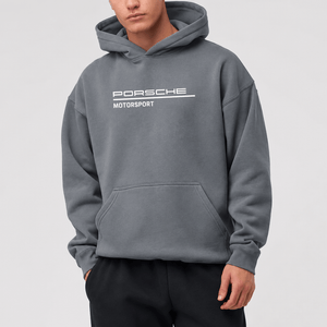 911s Motorsport Hoodie