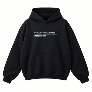 911s Motorsport Hoodie