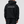 911s Motorsport Hoodie