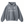 Carrera Motorsport Hoodie
