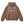 Carrera Motorsport Hoodie