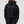 Performance Motorsport Hoodie