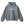 Performance Motorsport Hoodie