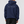 Performance Motorsport Hoodie
