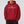 Performance Motorsport Hoodie