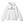 Performance Motorsport Hoodie
