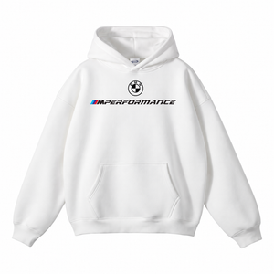 Performance Motorsport Hoodie