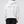 Performance Motorsport Hoodie