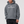 Performance Motorsport Hoodie