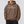 Performance Motorsport Hoodie