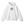 R8 Motorsport Hoodie