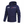 Raceday Windbreaker Jacket