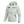 Raceday Windbreaker Jacket