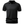 Rivard Motorwear