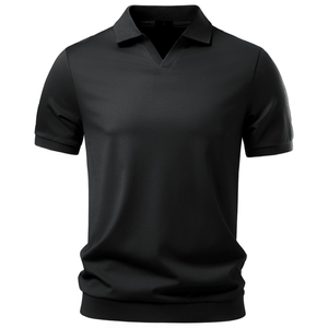 Rivard Motorwear