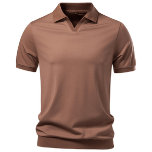 Rivard Motorwear