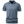 Rivard Motorwear