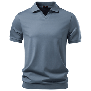 Rivard Motorwear