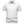 Rivard Motorwear