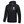 Scuderia Windbreaker Jacket