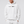 Series Motorsport Hoodie