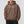 Series Motorsport Hoodie