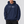 Series Motorsport Hoodie
