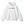 Series Motorsport Hoodie