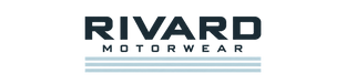 Rivard Motorwear