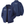 RS Motorsport Bomber Jacket