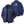 Team Motorsport Bomber Jacket